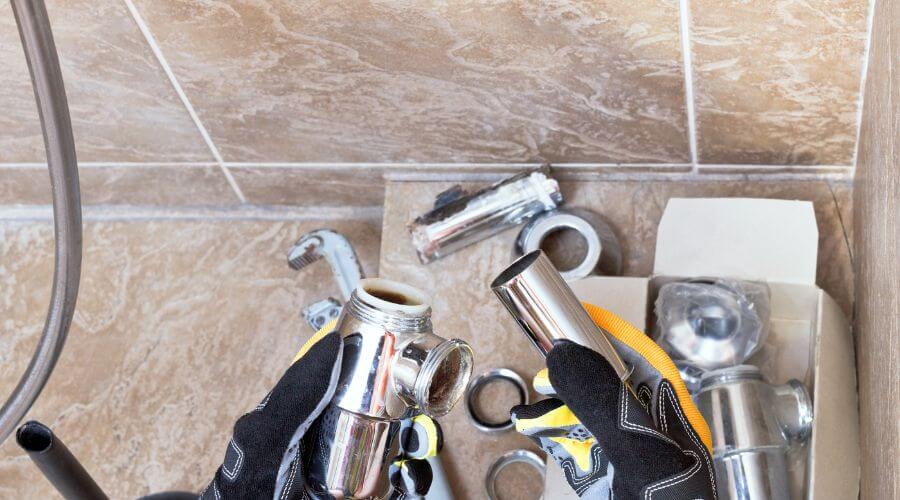 Expert flood damage restoration services in Stanley, IA